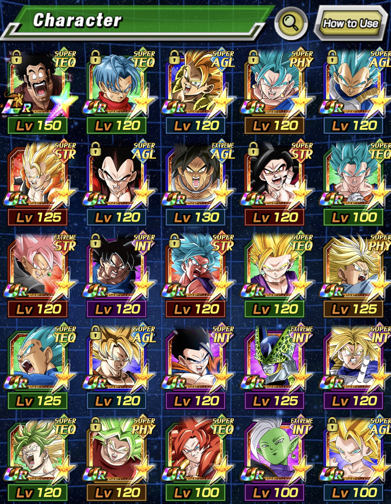 Can someone help me with a team and items for boss rush 4 Fandom