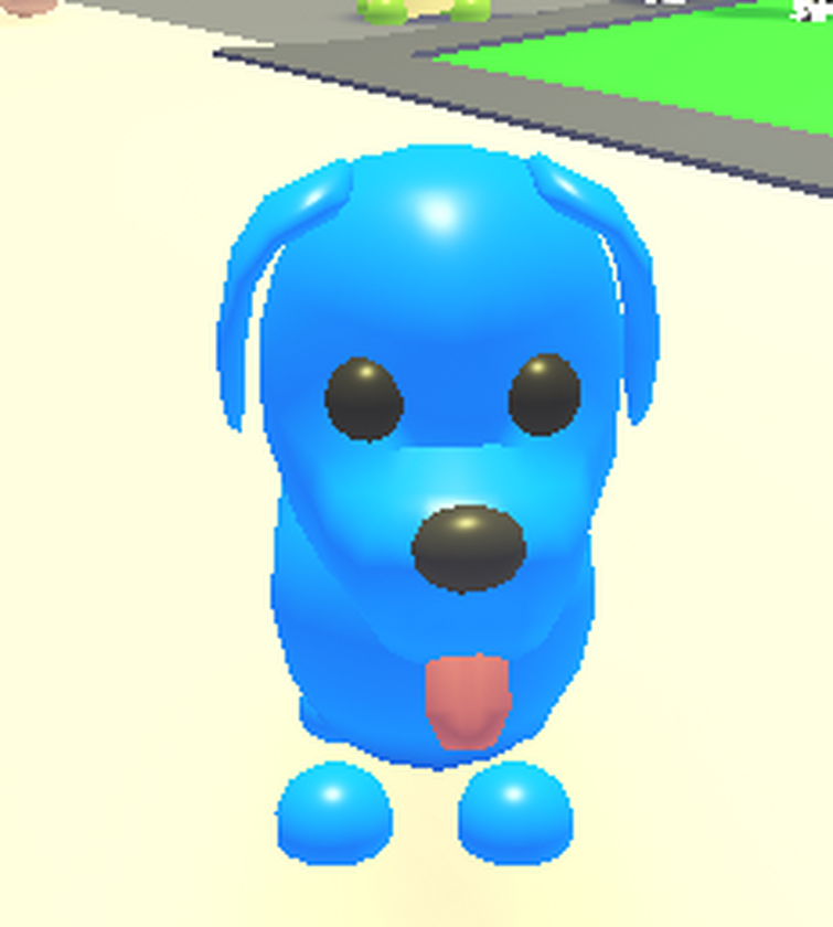 Blue+Dog_Roblox.png
