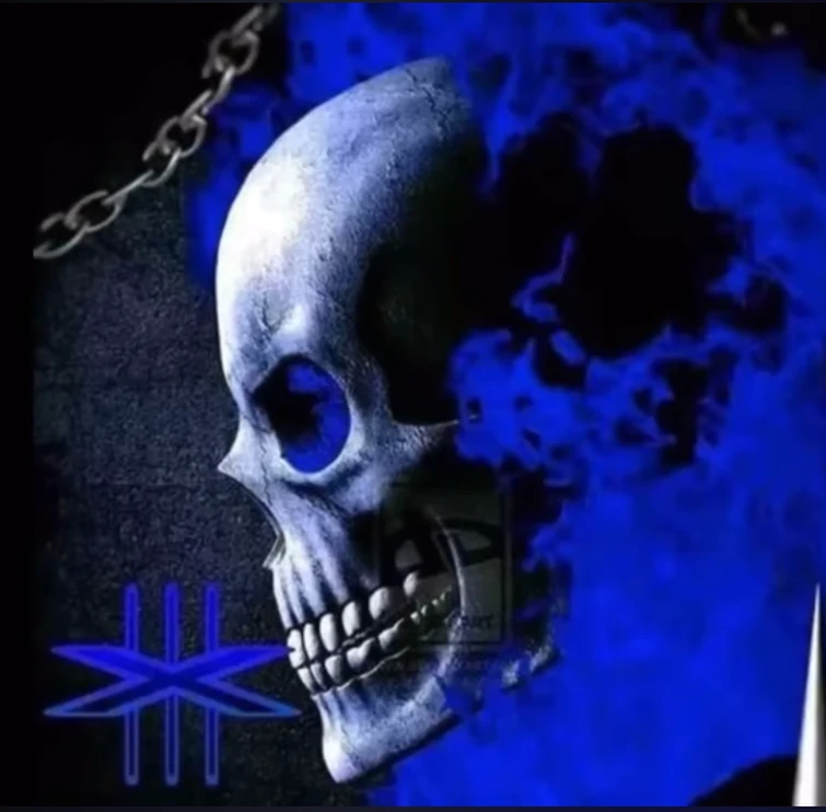 UHHHHHhhhhhhhhhh did i miss anything??? | Fandom