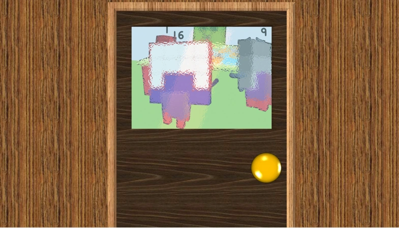 this is not a leak, yee dym cids! | Fandom