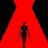 Shayna294's avatar