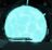 AtifgamerHD's avatar
