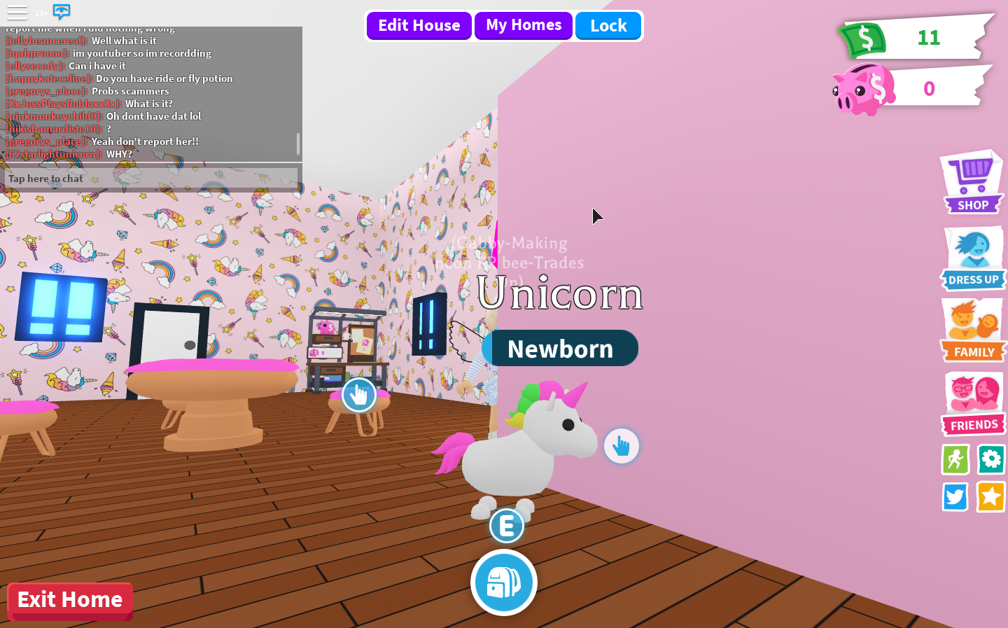 Art Giveaway And Name For My Uni Fandom - art giveaway and name for my uni fandom oh okay roblox Art Giveaway And Name For My Uni Fandom - oh okay roblox