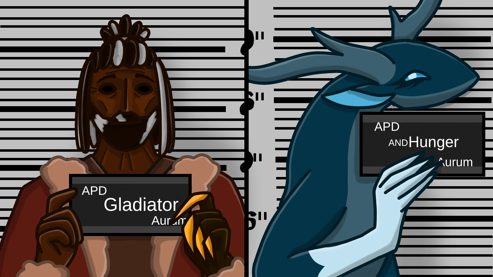 i had to :> | Fandom