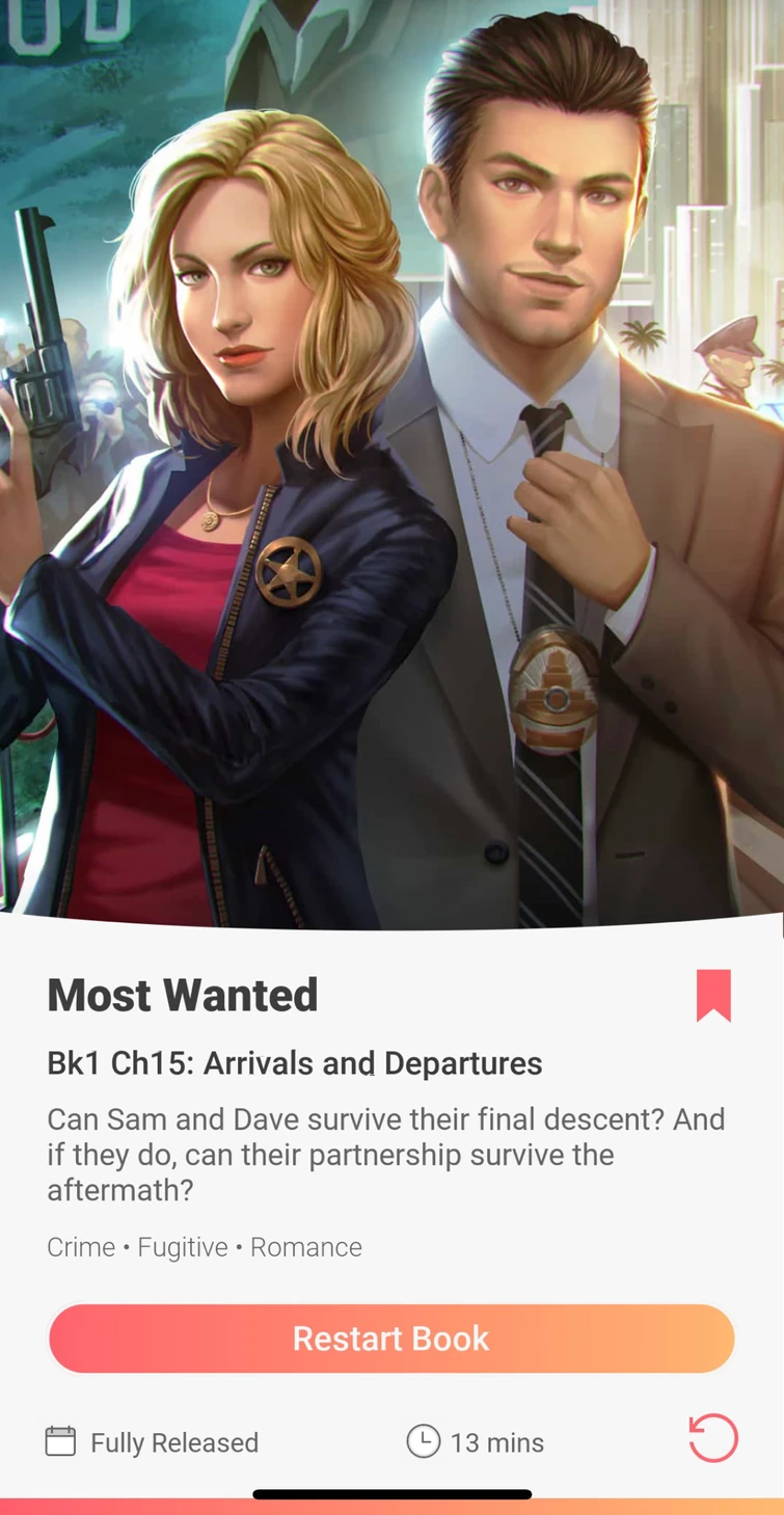 so-ends-most-wanted-i-really-enjoyed-this-book-seriously-deserved-a-sequel-fandom