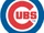 Cubs Fan2007
