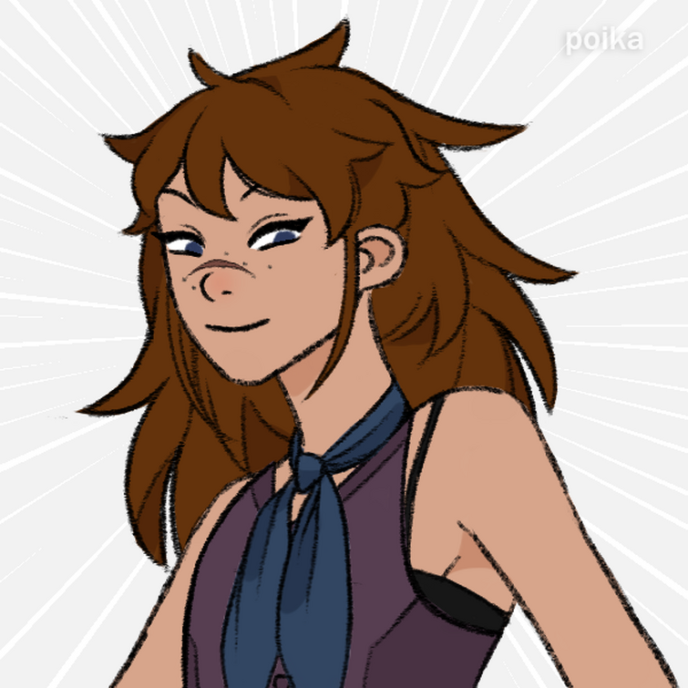 Fandom Image