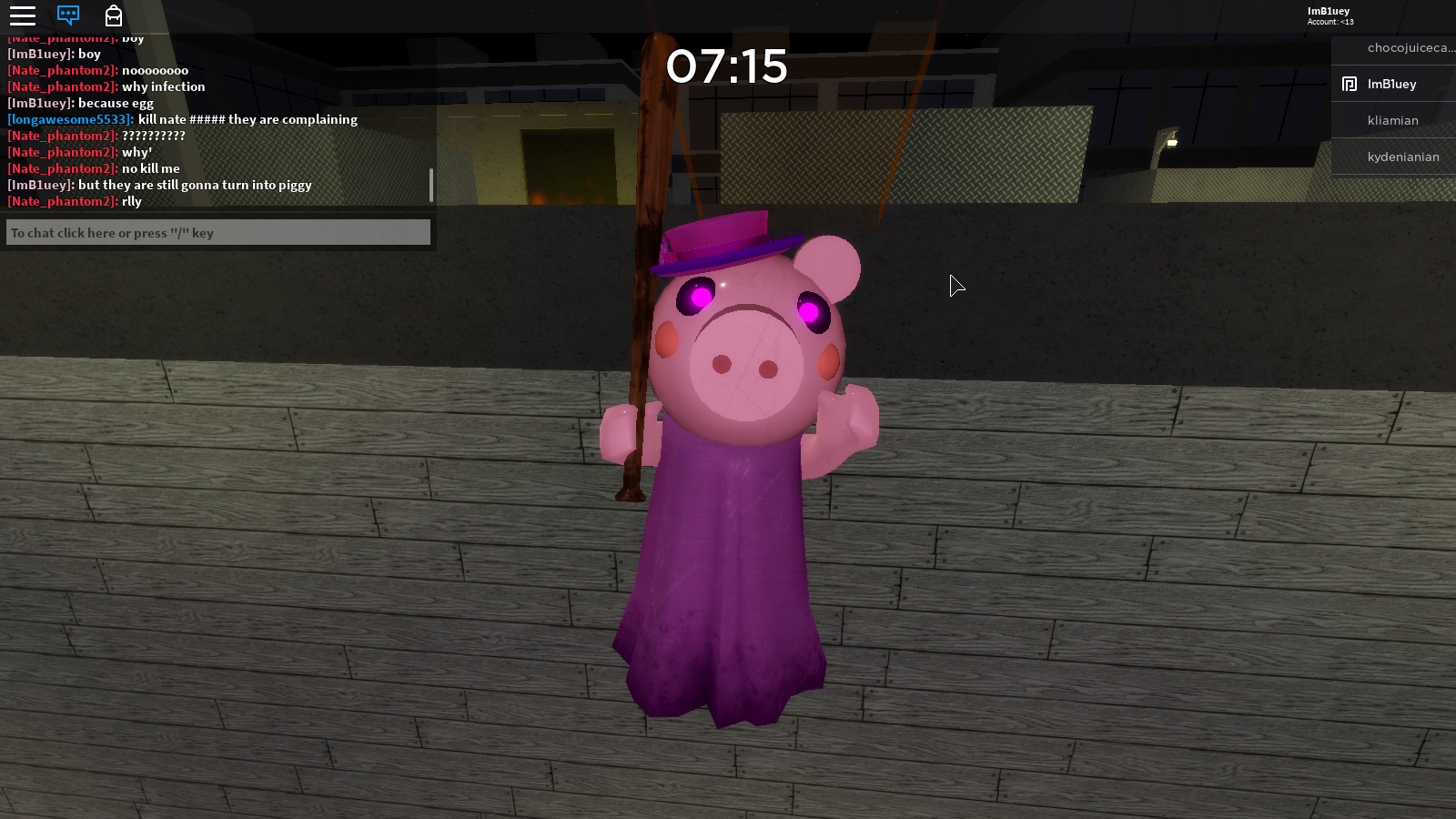 Cursed Images Fandom - cursed roblox chat