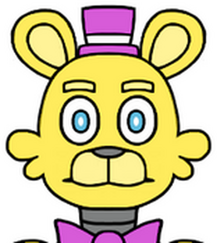 Fandom Image