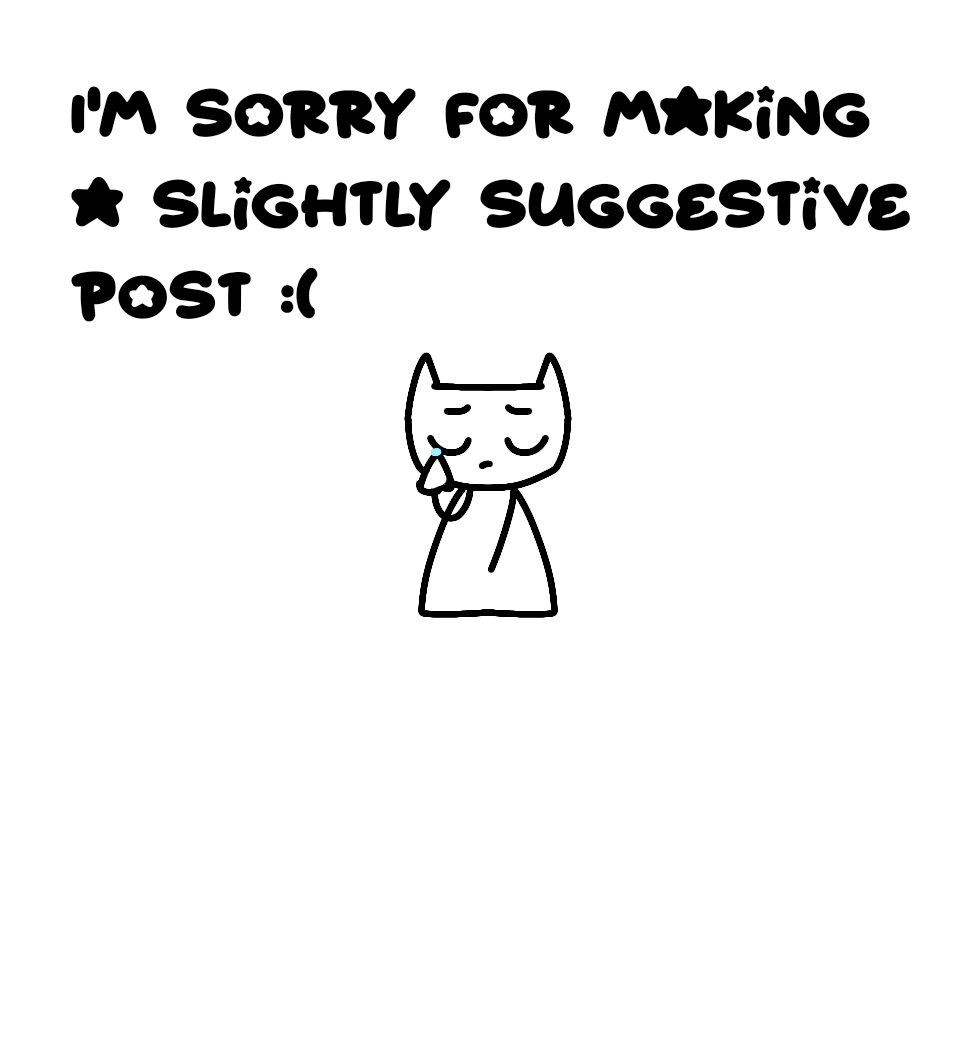 Apogly post not clickbait 1000 real 1111 1 1 1 fandom
