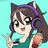 XxCatWavexX's avatar