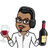 Eric Kencho's avatar
