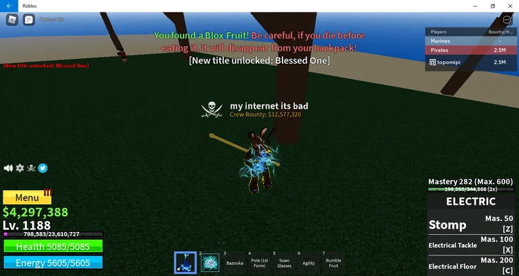 My Lucky Day I Guess Fandom