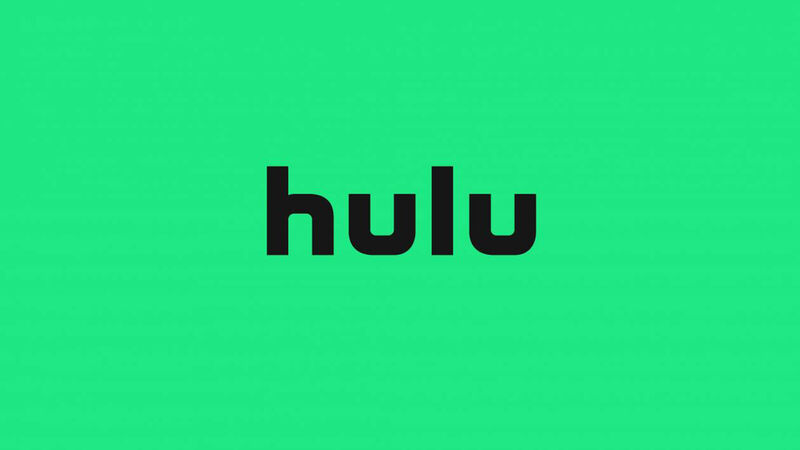 Disney+, Hulu Streaming Integration Starting in December 2023 – The  Hollywood Reporter