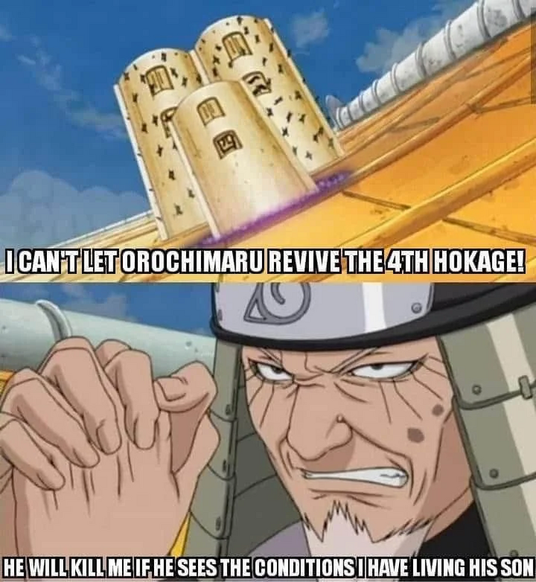Memes part 2 cause i have lots of them and i want to dump them 