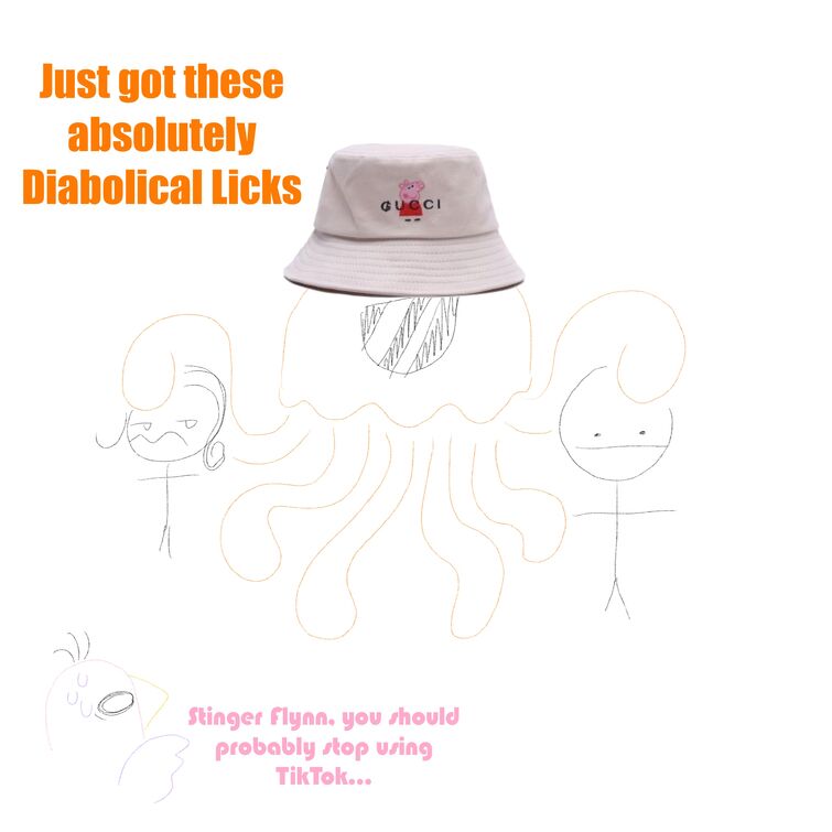 Fandom Image
