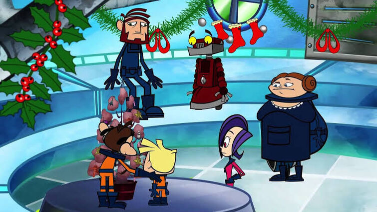 Fandom Image