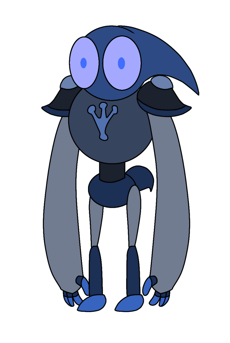 Fandom Image