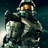Avatar de M4nnoGameplays