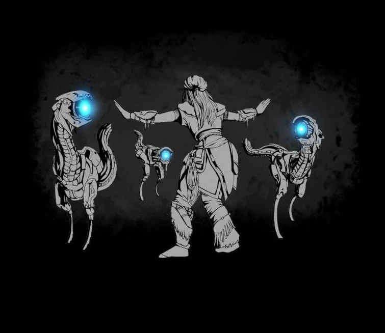 Для тих, кому цікаво