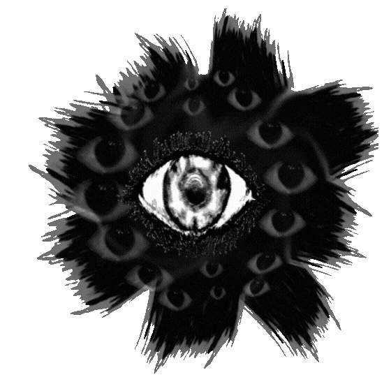 Tried making B-55 Animation | Fandom