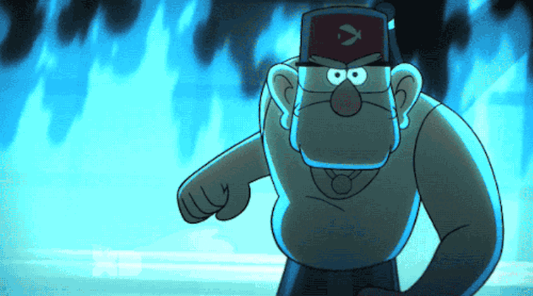 Fandom Image