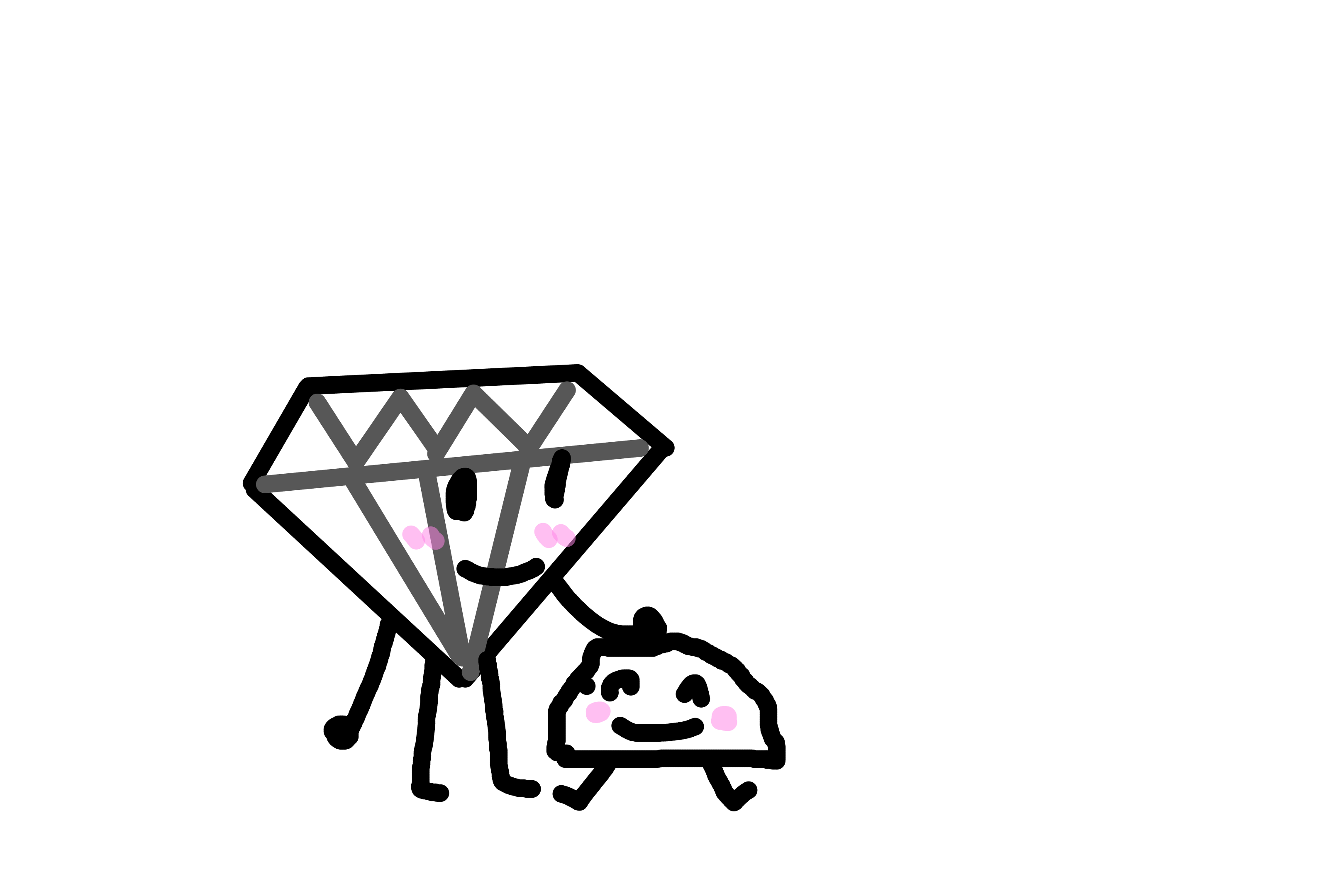 making-really-bad-ship-art-from-a-ship-generator-episode-11-fandom