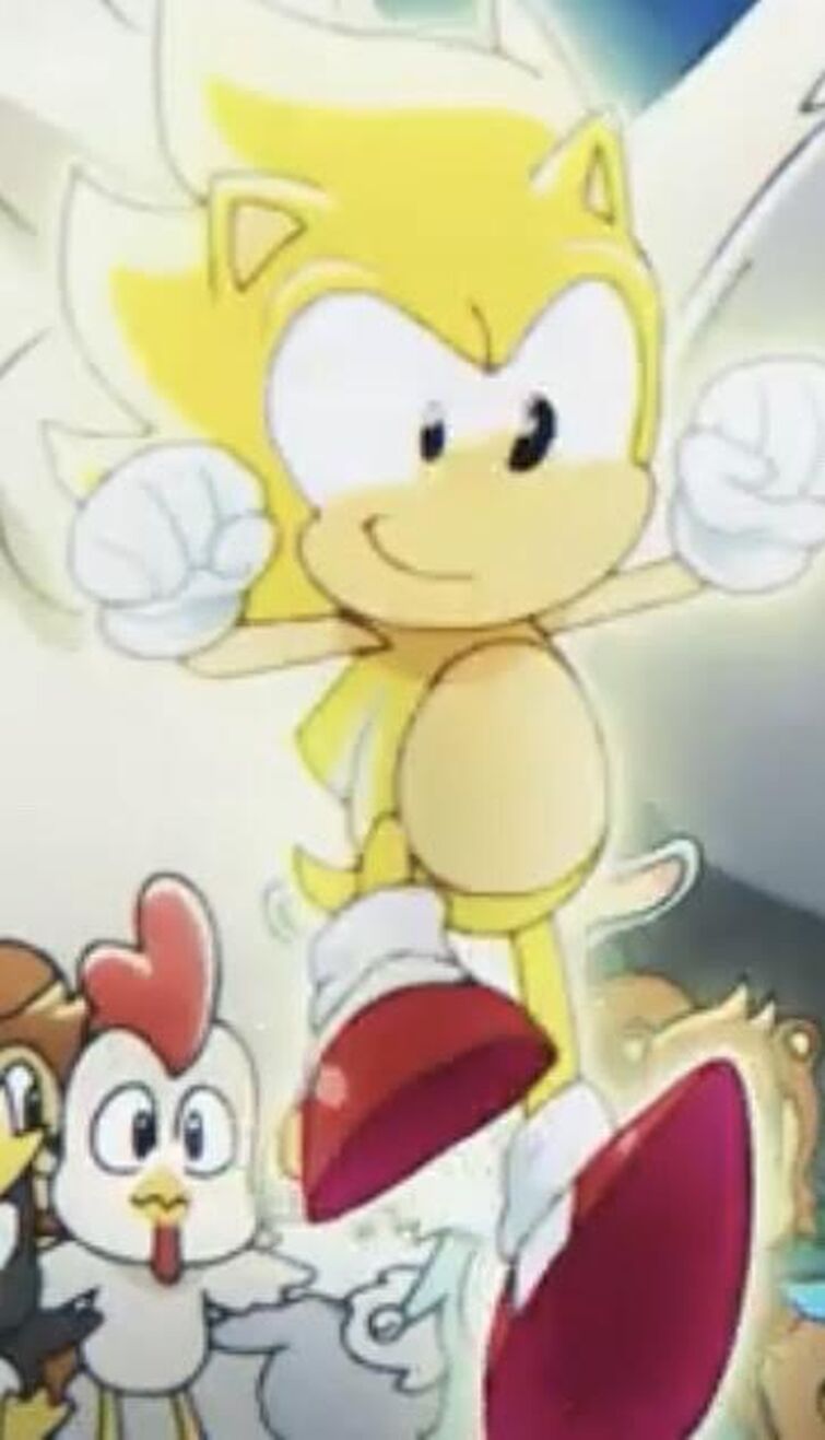 Fandom Image