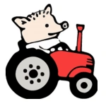 Криворот с другого браузера