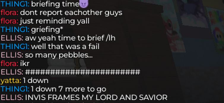 Fandom Image