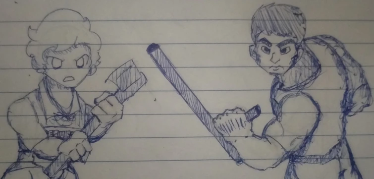 The Dark Side of Fallenbooru: Uncovering the Truth Behind the Anonymity and Fandom of Amateur Adult Content