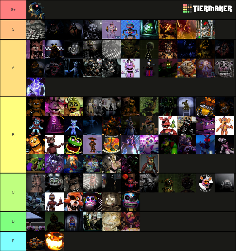 Fandom Image