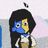 Lanathemartianxff's avatar