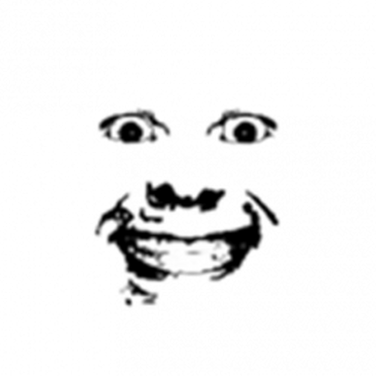 What Is This Face?! | Fandom