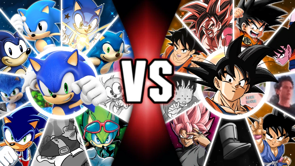 tn dump oh no Fandom