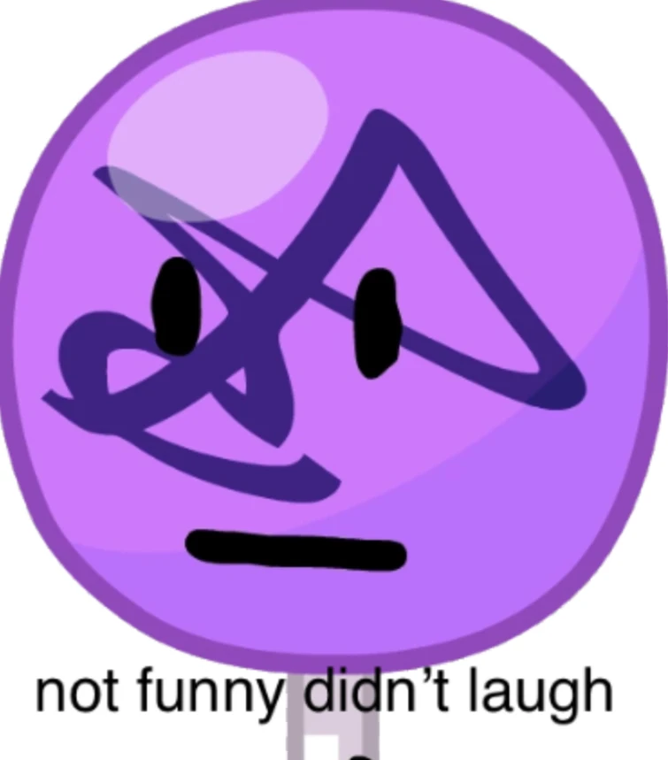 Chica walking into the trash compactor with no shame infront of Gregory