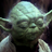 SiriusOrionPadfoofBlack's avatar