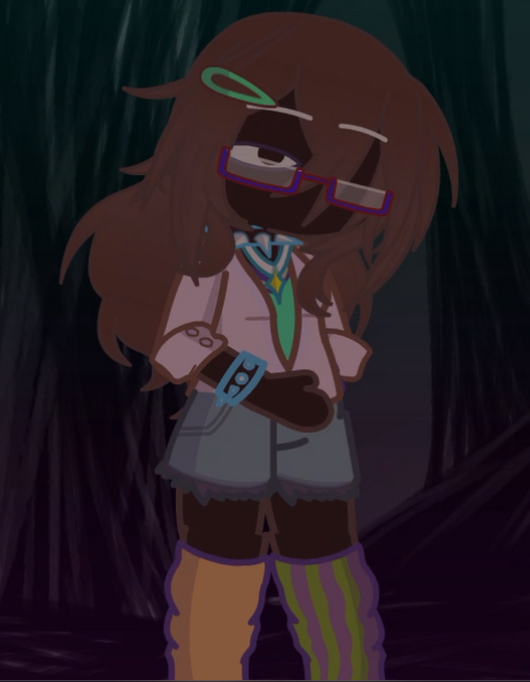 Fandom Image