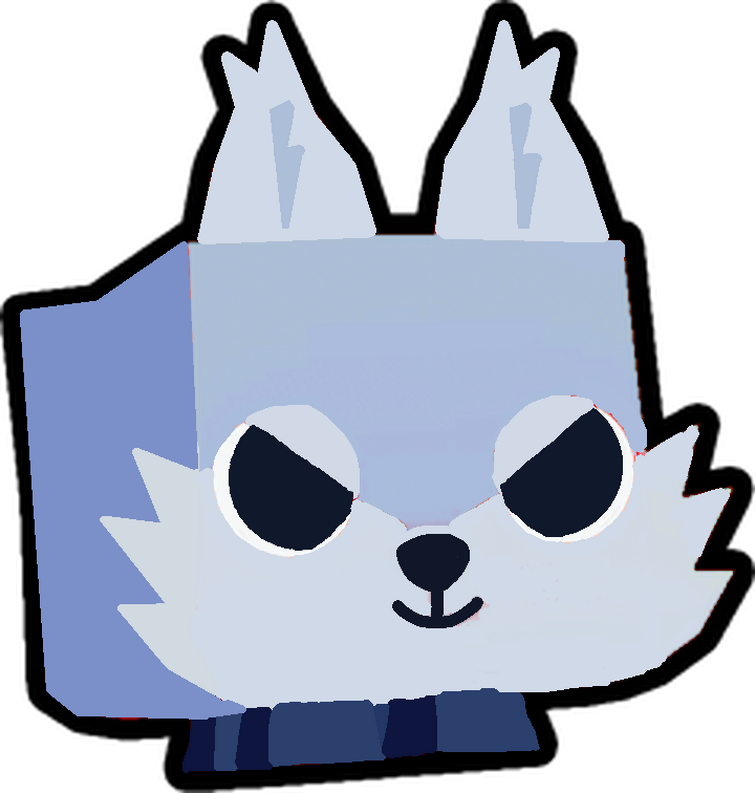 Fandom Image