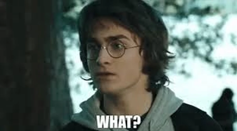 Did you know: Hermione Puckle, Neville Puff, Draco Spinks, Lily Moon, are Rowling's first name ideas