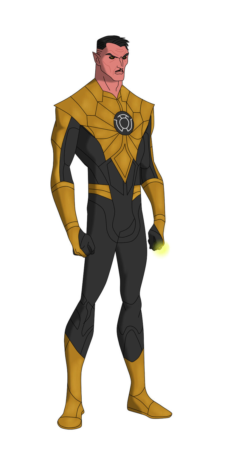 Fandom Image