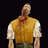 SurvivalWhorer's avatar
