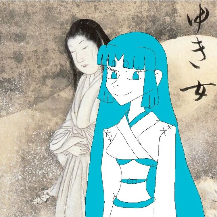 Discuss Everything About Heroes Wiki | Fandom