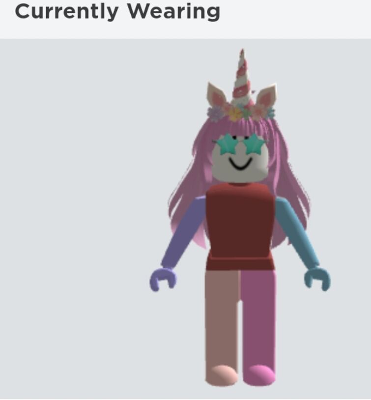 EgglMart (Player), Roblox Grocery Gang Wiki