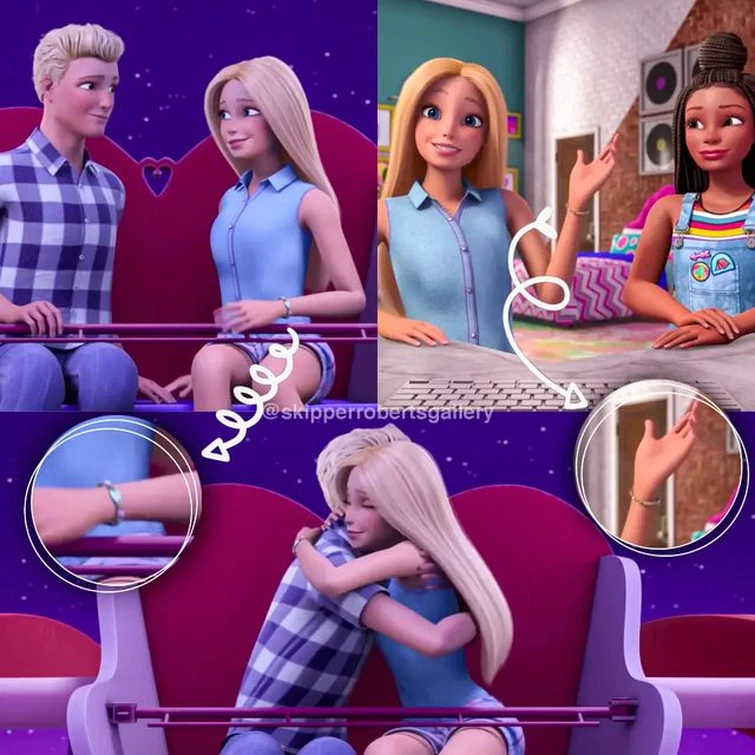 barbie-epic-road-trip-trailer-fandom