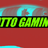 ATTO GAMING's avatar