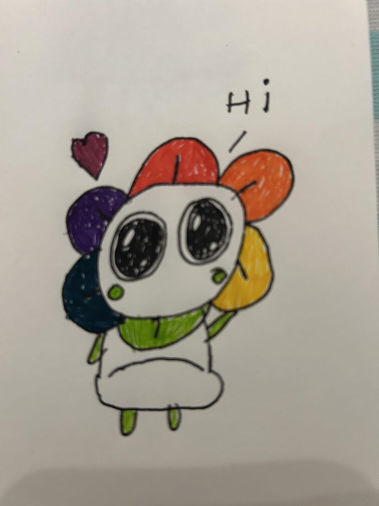 Fandom Image