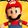 Super Brobgonal Is Back!