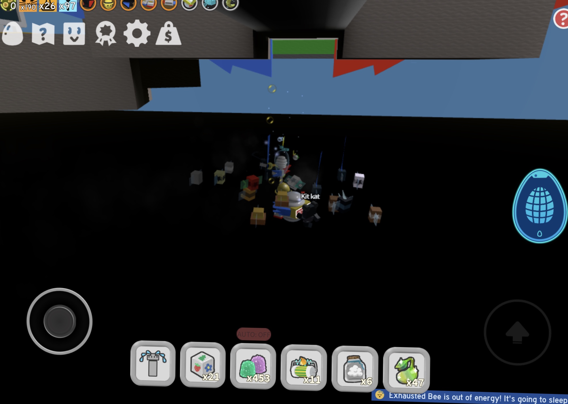 Why Is My Roblox Lagging All Of A Sudden