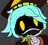 Naganadel King of the Stars's avatar